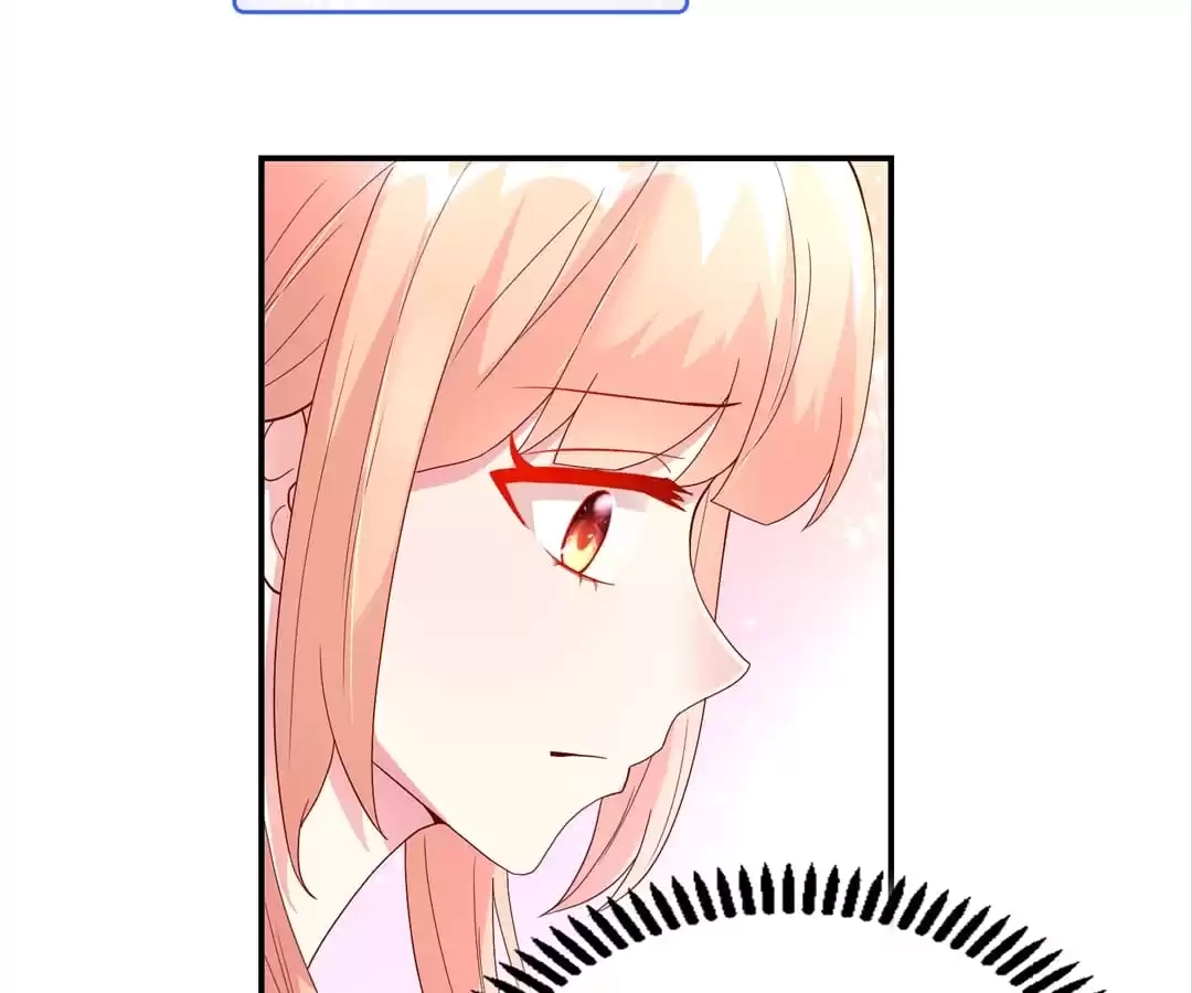 Honey, You Belong to Me! Chapter 171 - page 45