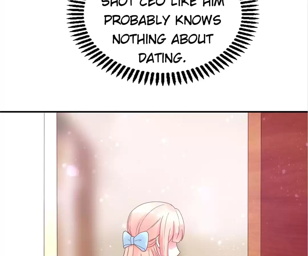 Honey, You Belong to Me! Chapter 171 - page 48