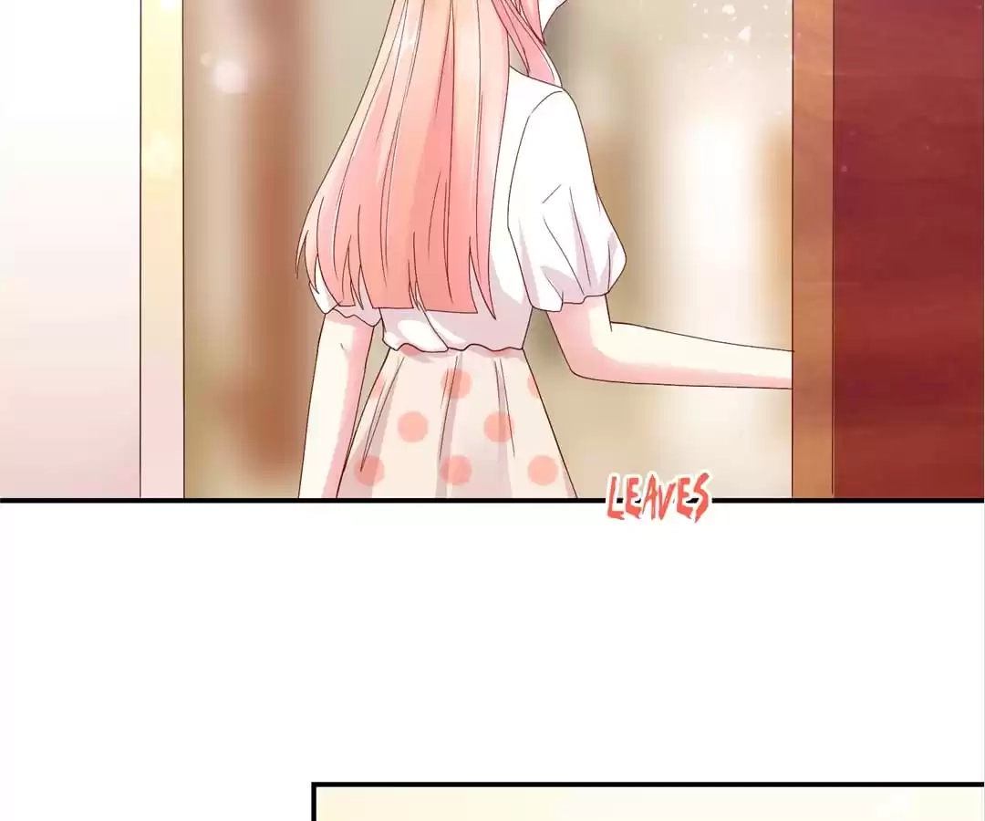 Honey, You Belong to Me! Chapter 171 - page 49