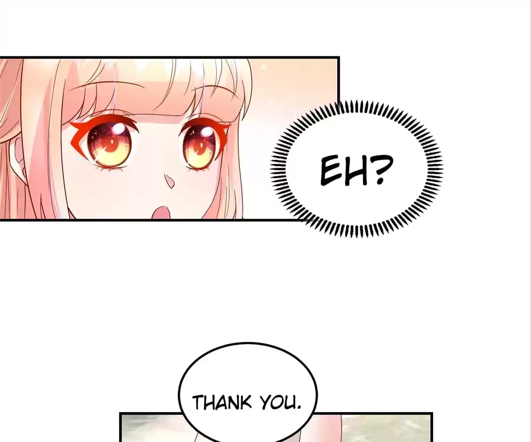 Honey, You Belong to Me! Chapter 171 - page 53