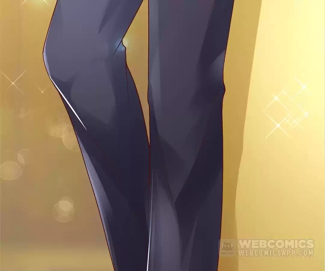 Honey, You Belong to Me! Chapter 171 - page 59