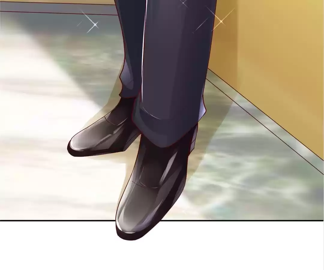 Honey, You Belong to Me! Chapter 171 - page 60