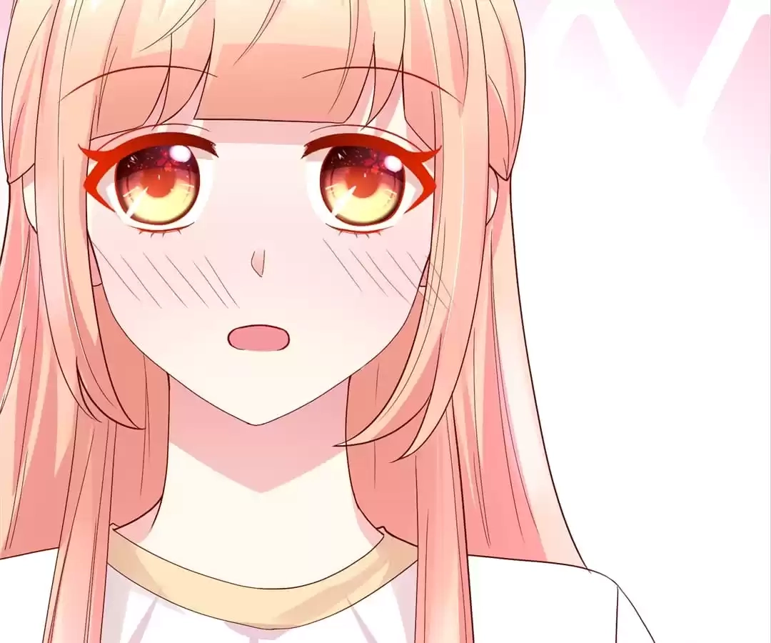 Honey, You Belong to Me! Chapter 171 - page 62