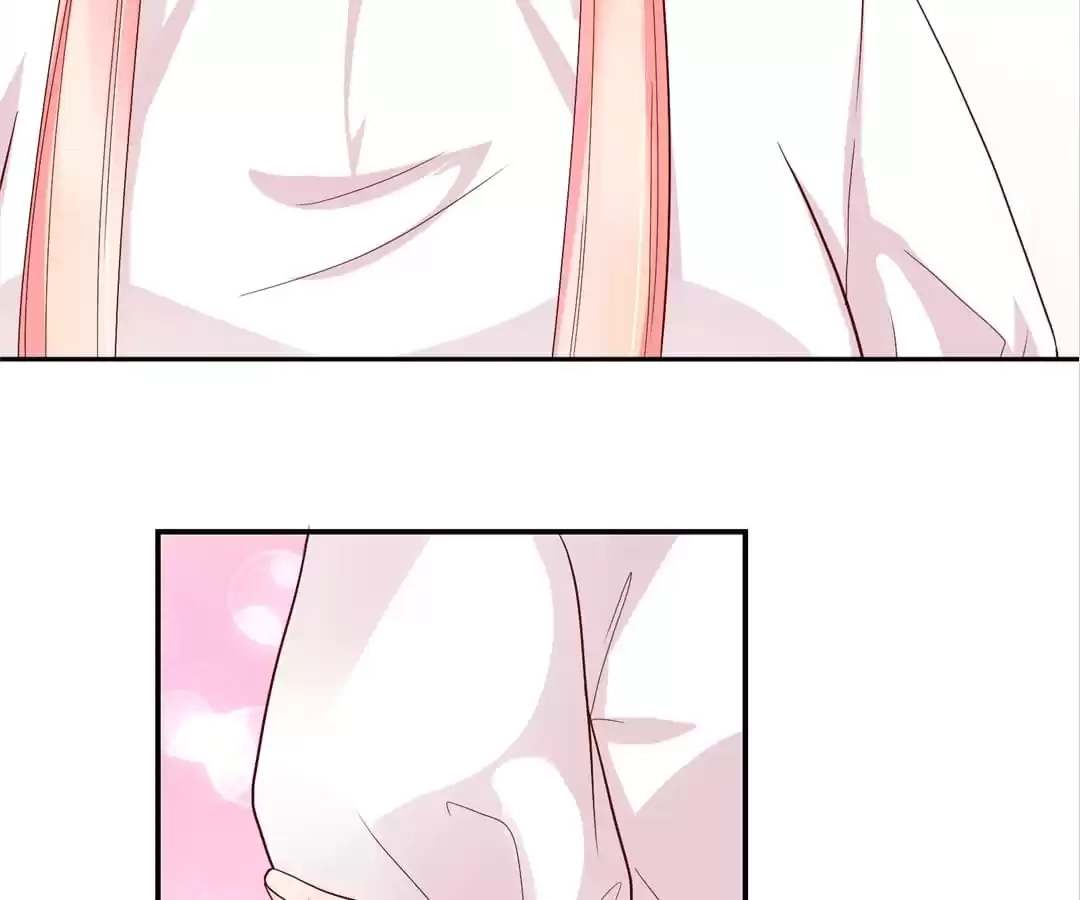 Honey, You Belong to Me! Chapter 171 - page 63