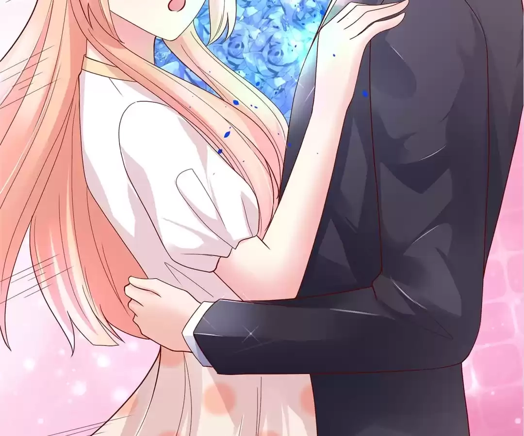 Honey, You Belong to Me! Chapter 171 - page 66