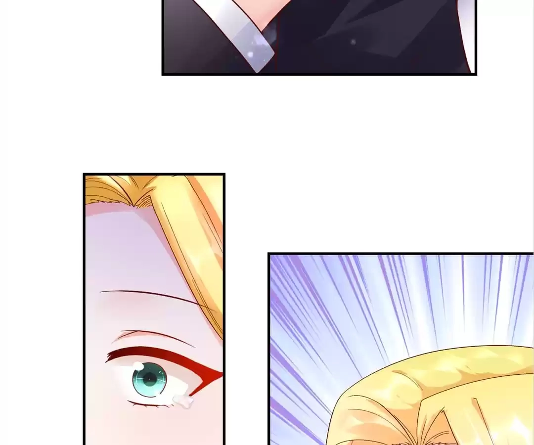 Honey, You Belong to Me! Chapter 171 - page 9