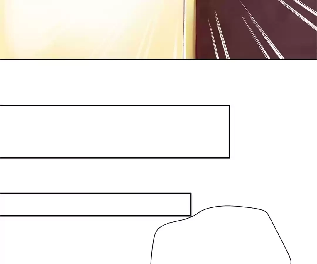 Honey, You Belong to Me! Chapter 155 - page 10