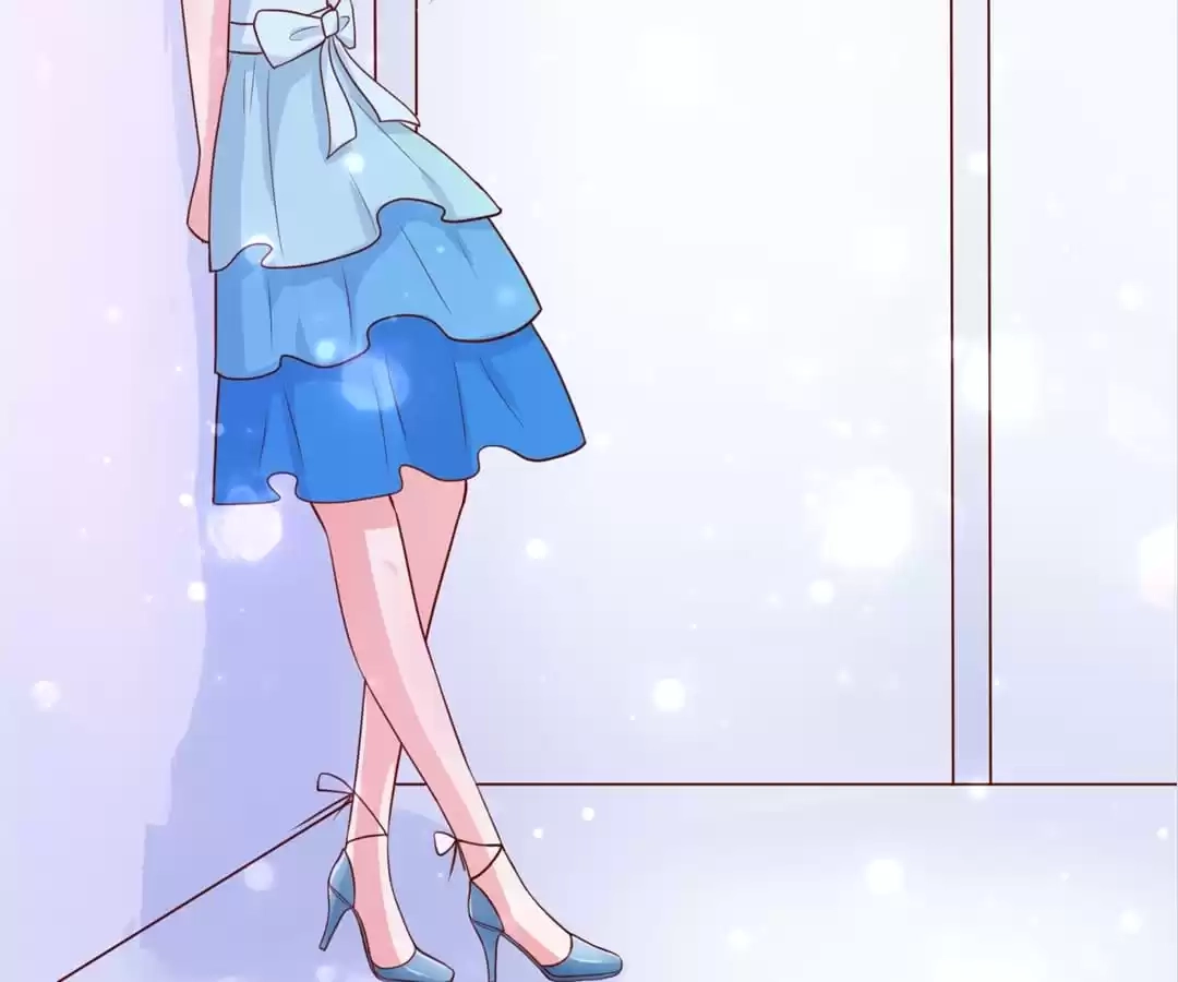 Honey, You Belong to Me! Chapter 155 - page 12