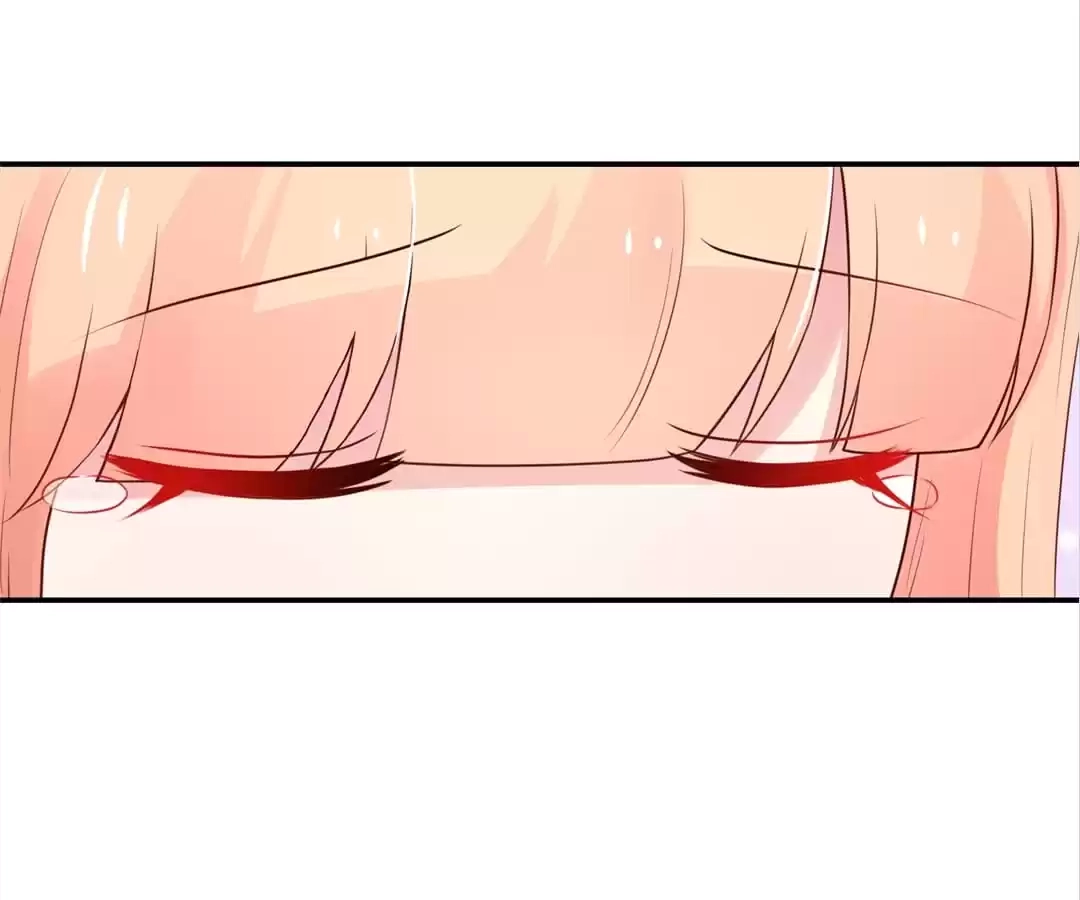 Honey, You Belong to Me! Chapter 155 - page 17