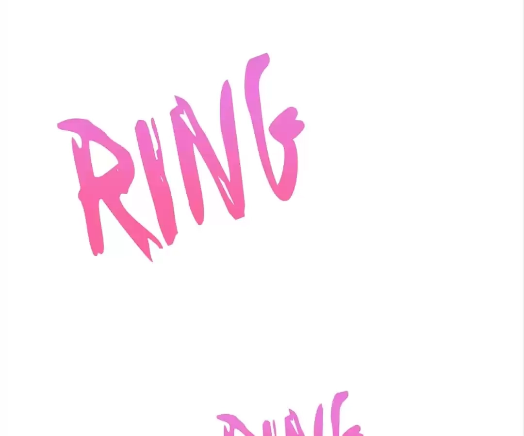 Honey, You Belong to Me! Chapter 155 - page 18