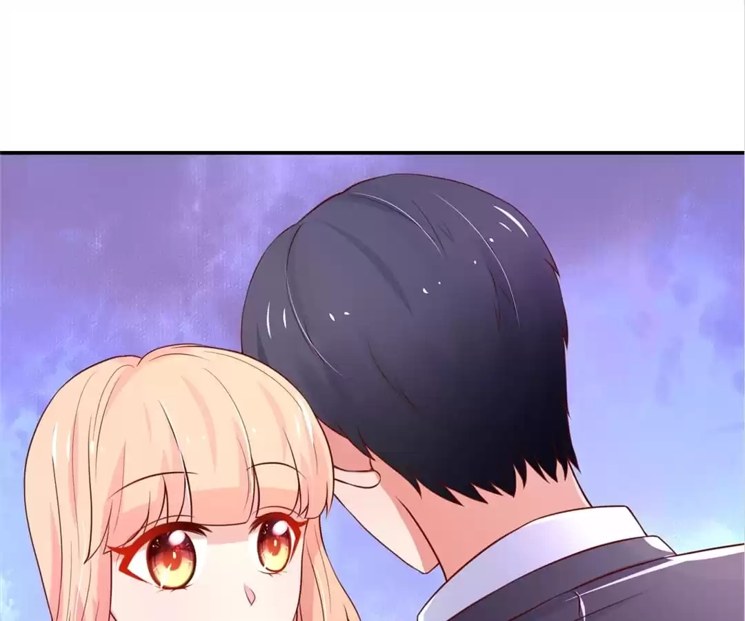 Honey, You Belong to Me! Chapter 155 - page 2