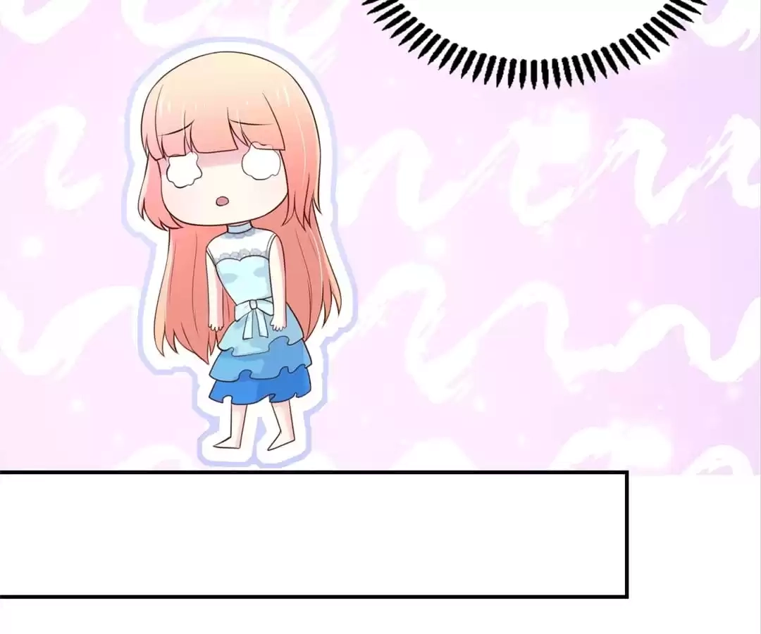 Honey, You Belong to Me! Chapter 155 - page 25