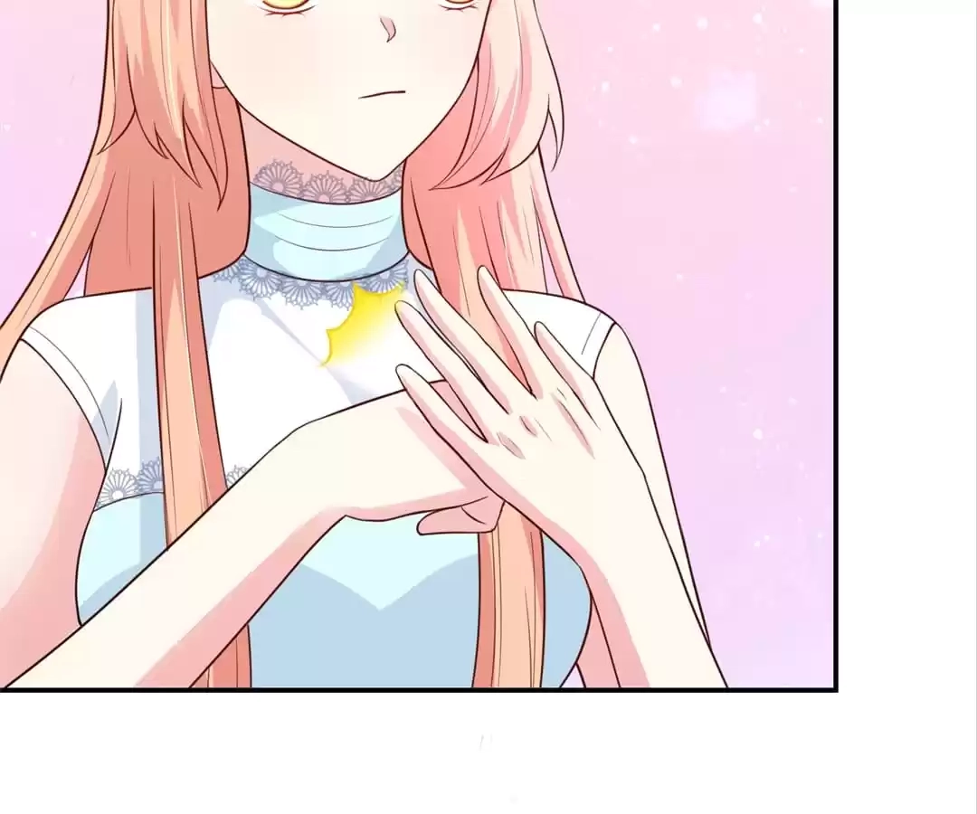 Honey, You Belong to Me! Chapter 155 - page 27