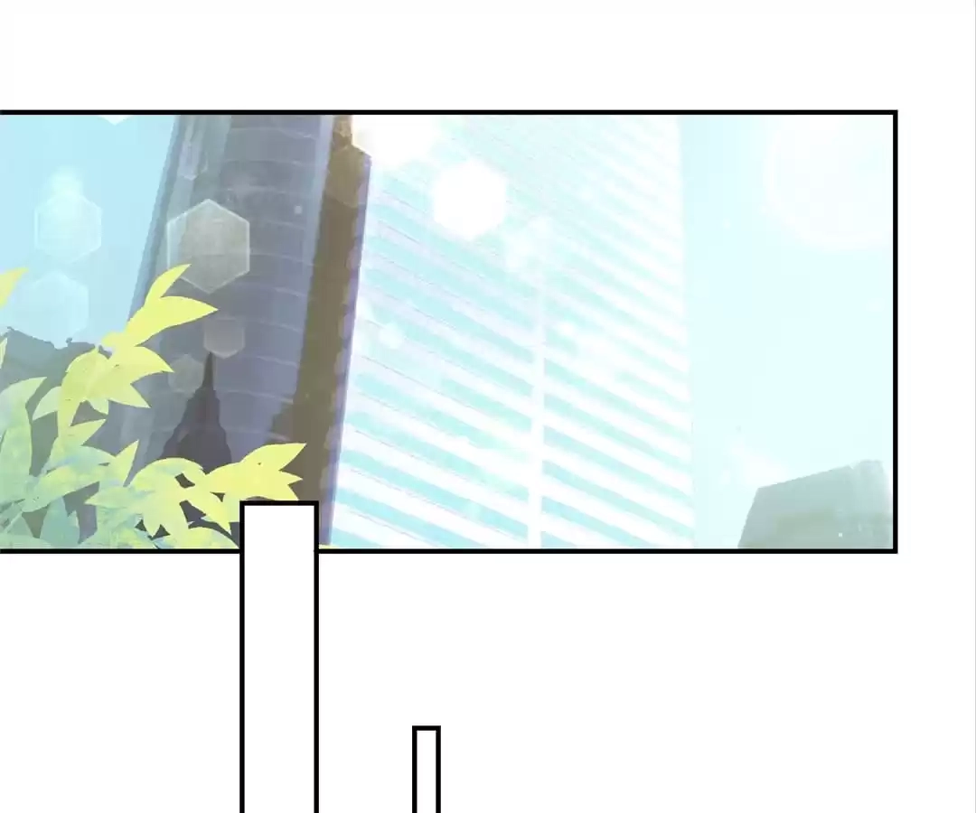 Honey, You Belong to Me! Chapter 155 - page 29