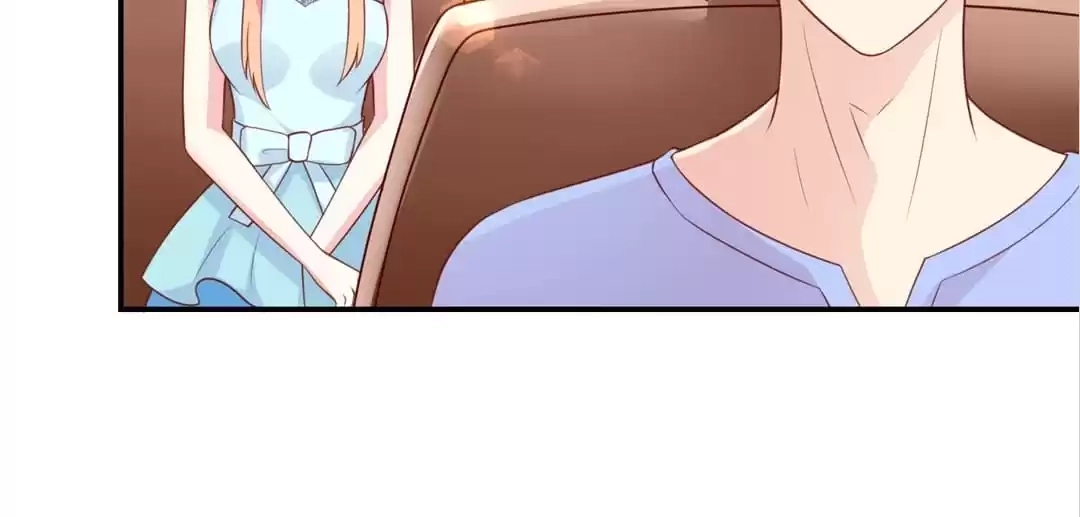 Honey, You Belong to Me! Chapter 155 - page 37