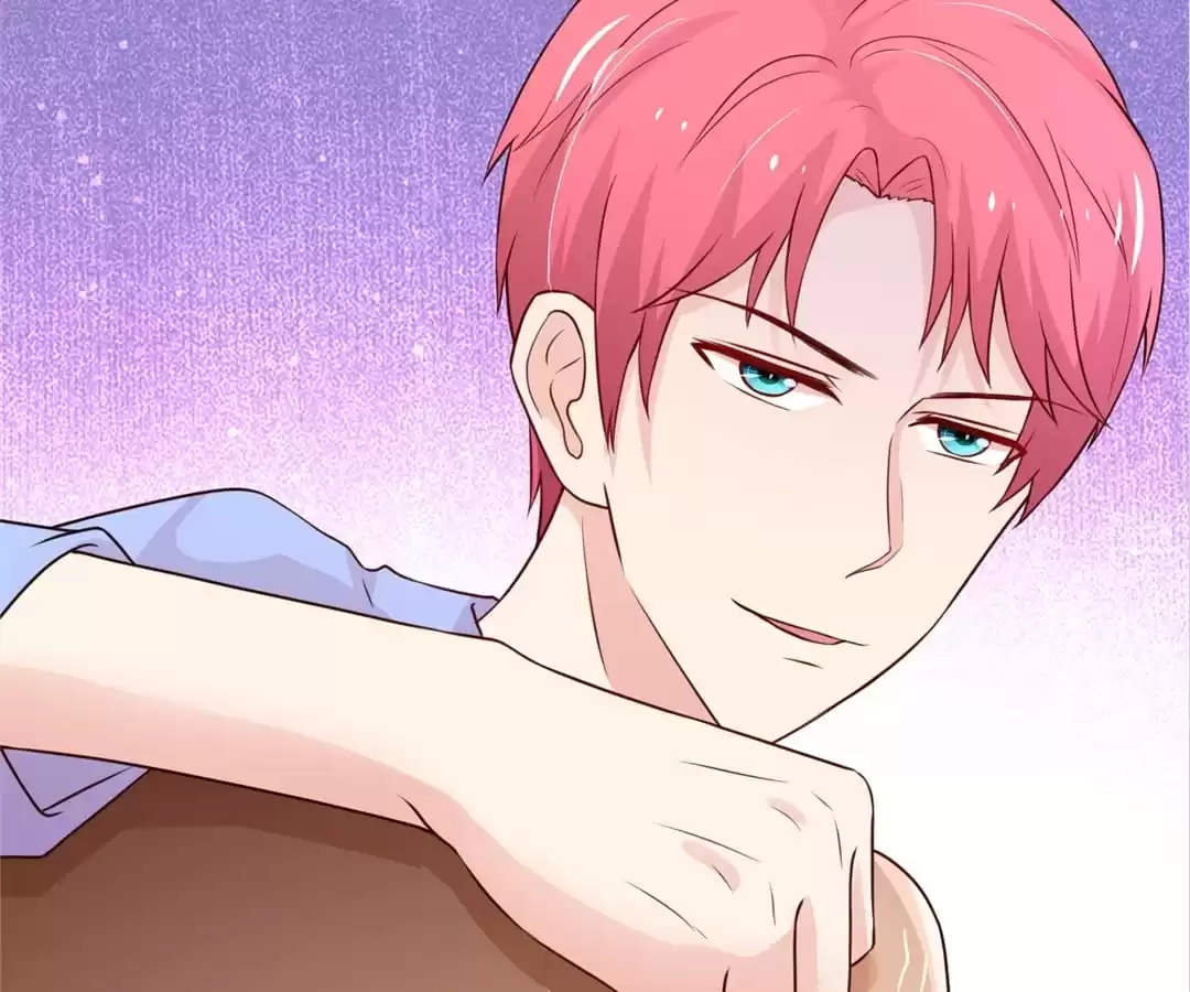 Honey, You Belong to Me! Chapter 155 - page 42