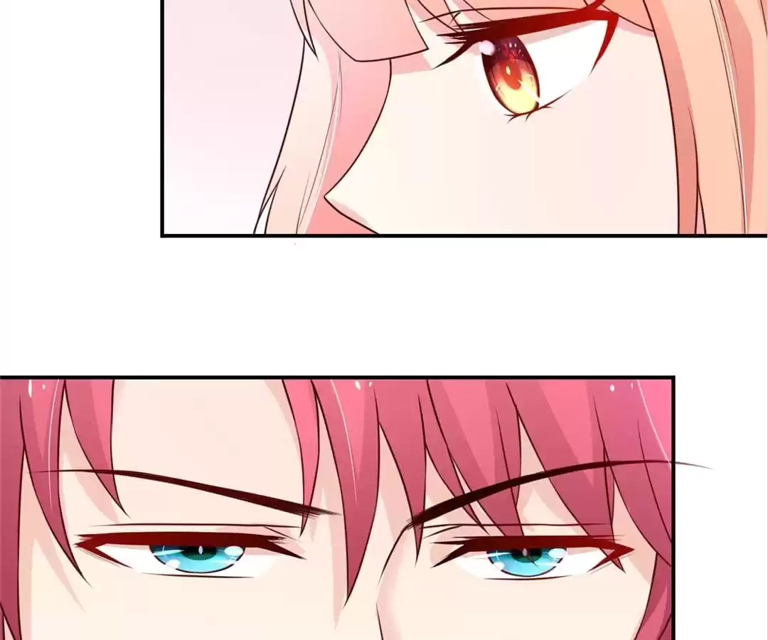 Honey, You Belong to Me! Chapter 155 - page 46