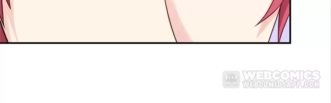 Honey, You Belong to Me! Chapter 155 - page 47