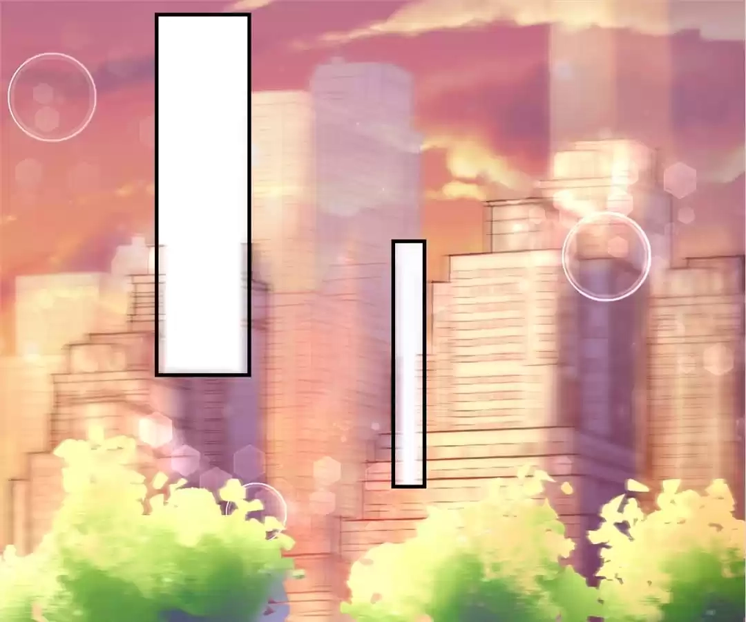 Honey, You Belong to Me! Chapter 155 - page 48