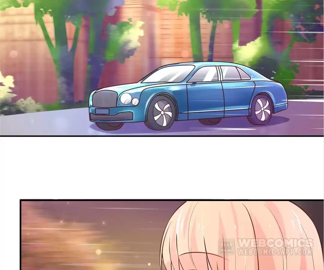 Honey, You Belong to Me! Chapter 155 - page 49