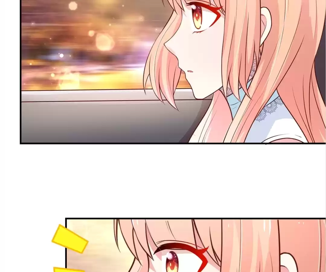 Honey, You Belong to Me! Chapter 155 - page 50