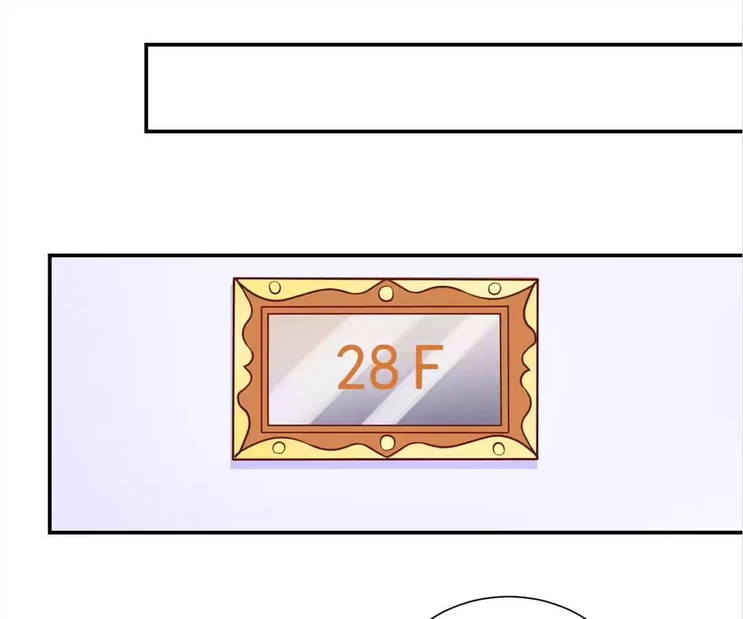 Honey, You Belong to Me! Chapter 155 - page 57