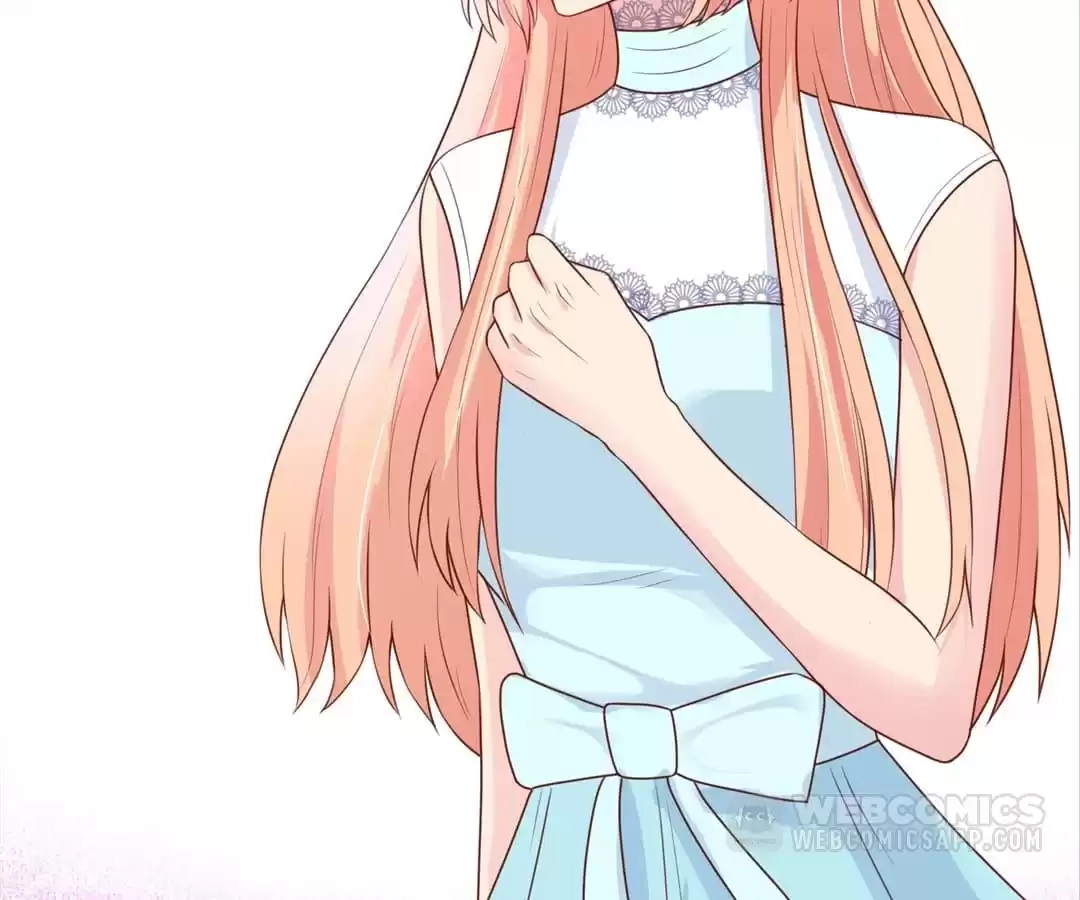 Honey, You Belong to Me! Chapter 155 - page 66