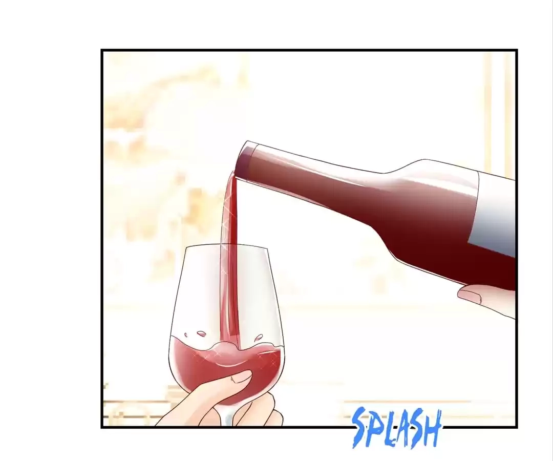 Honey, You Belong to Me! Chapter 170 - page 13