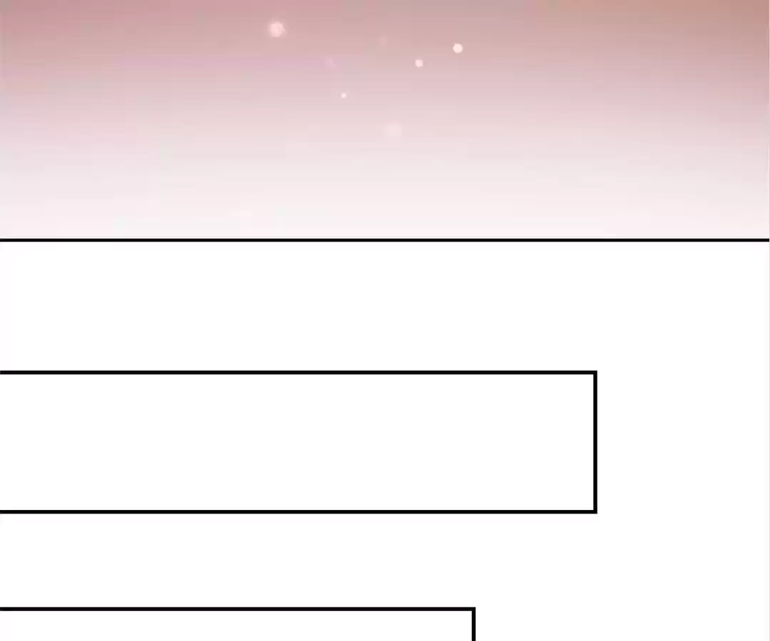 Honey, You Belong to Me! Chapter 170 - page 16