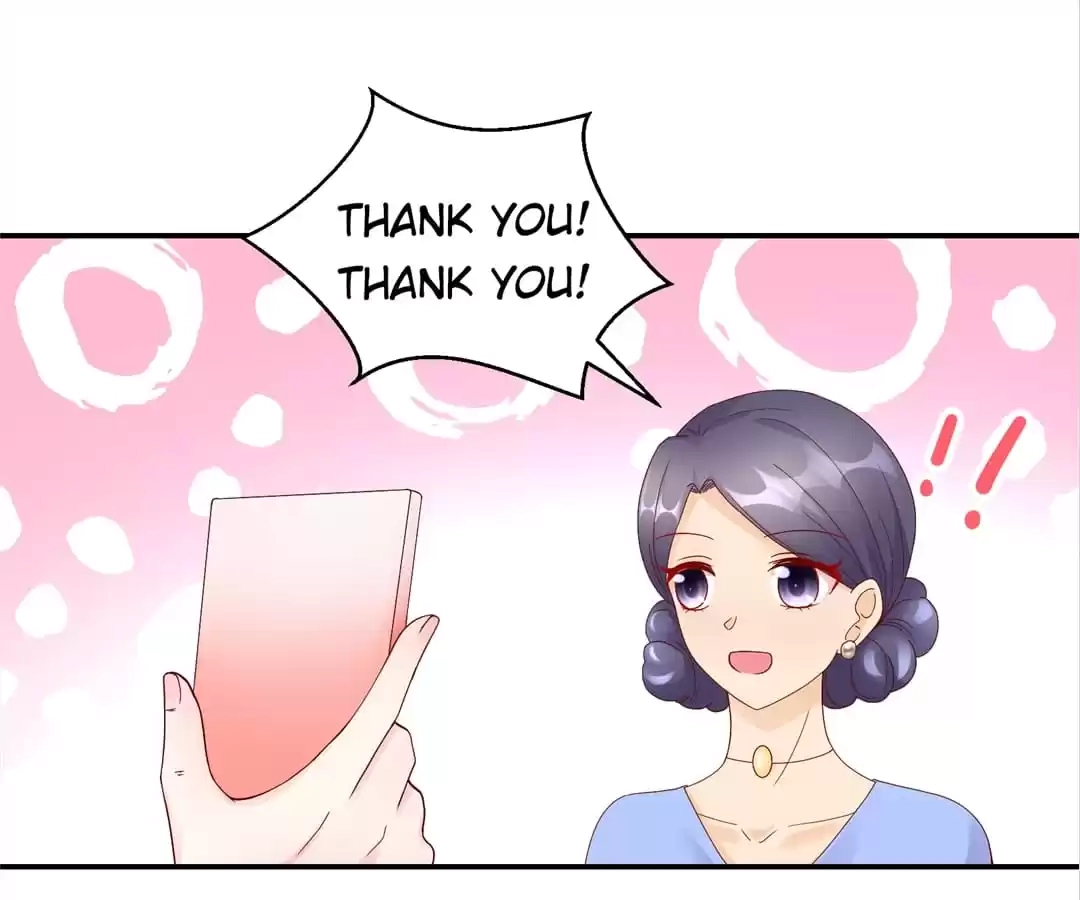 Honey, You Belong to Me! Chapter 170 - page 2