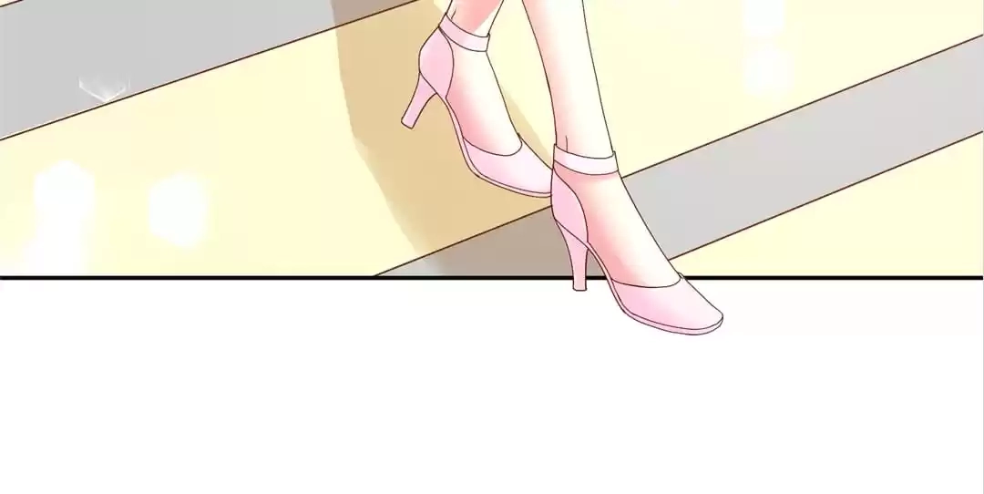 Honey, You Belong to Me! Chapter 170 - page 20