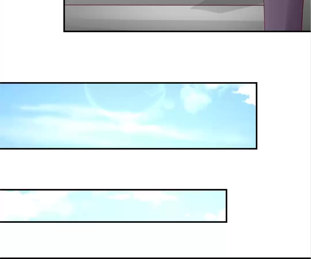 Honey, You Belong to Me! Chapter 170 - page 31