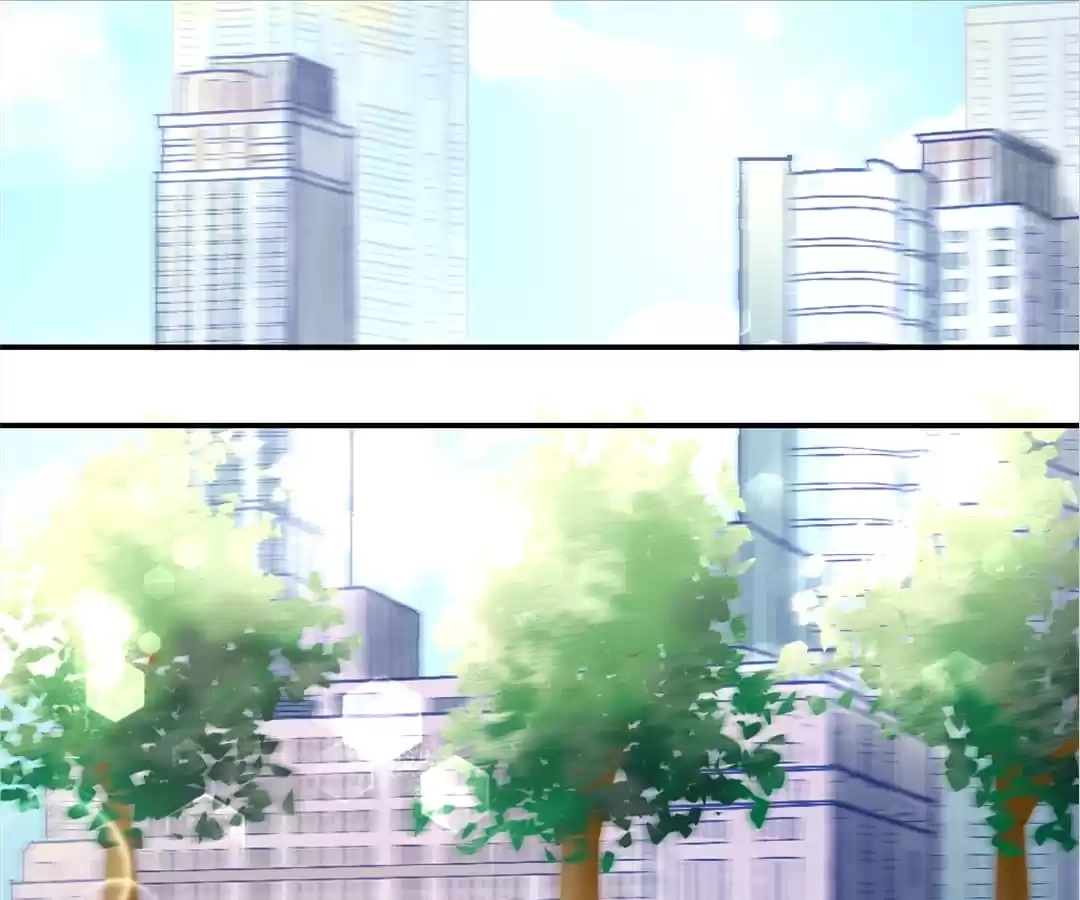 Honey, You Belong to Me! Chapter 170 - page 32