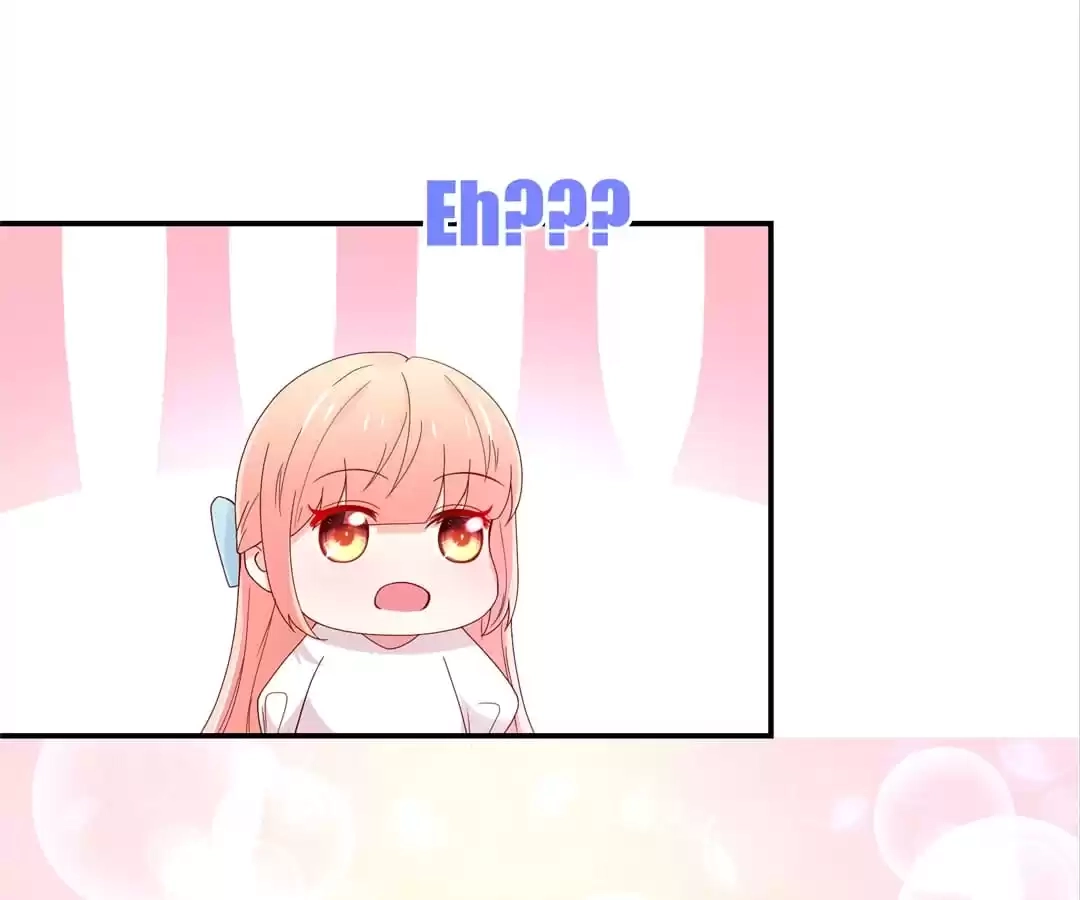 Honey, You Belong to Me! Chapter 170 - page 4