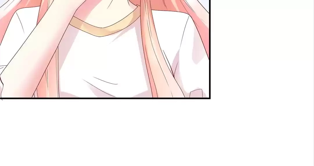 Honey, You Belong to Me! Chapter 170 - page 40