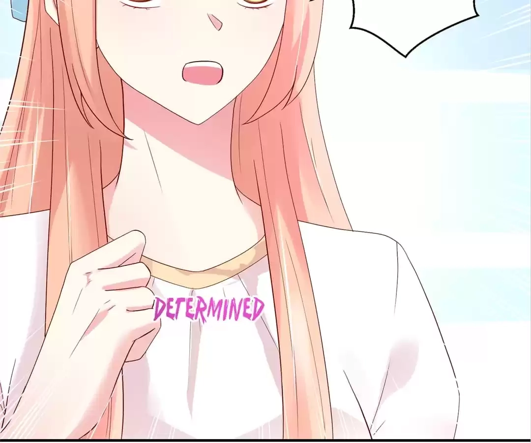 Honey, You Belong to Me! Chapter 170 - page 44