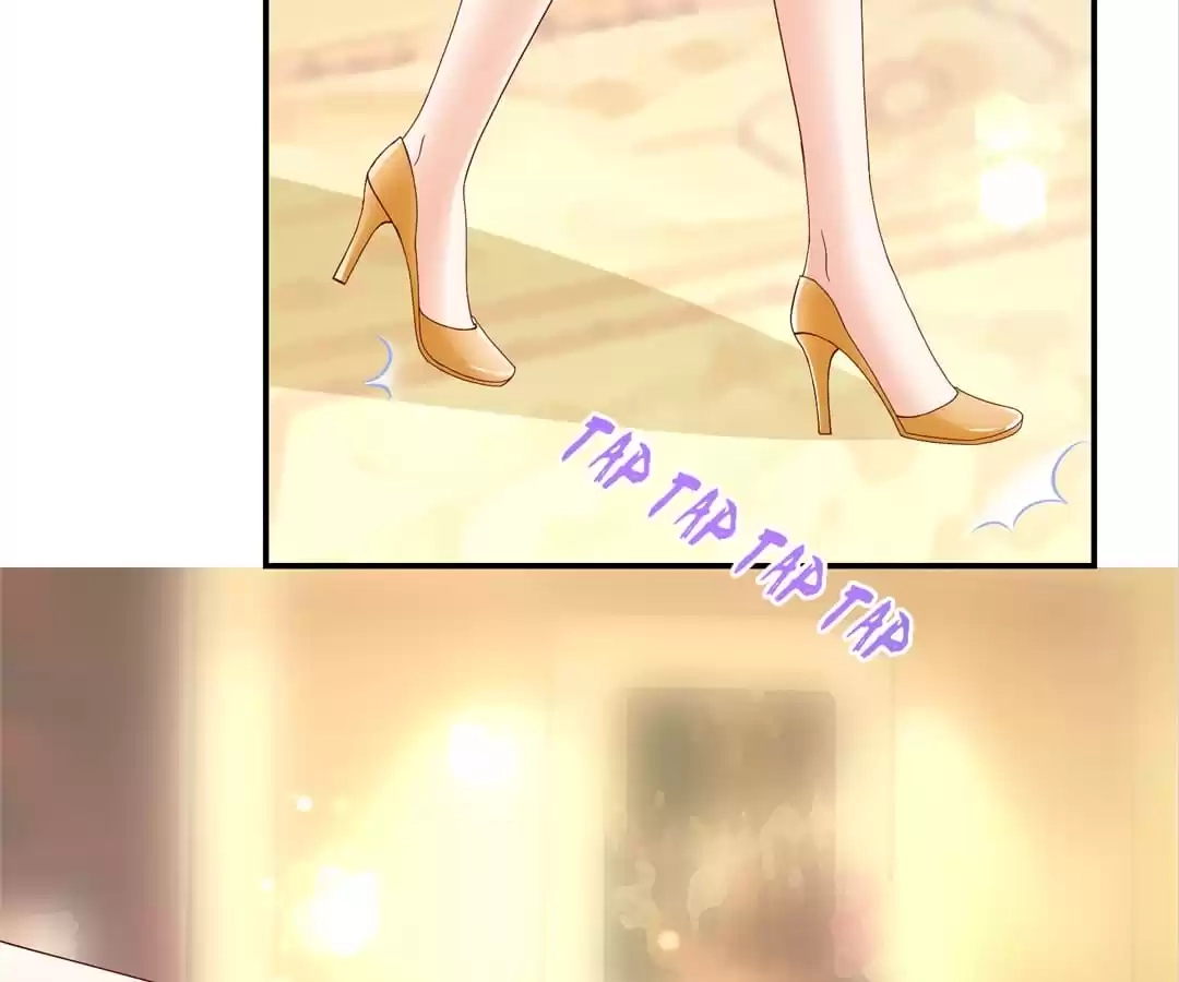 Honey, You Belong to Me! Chapter 170 - page 47