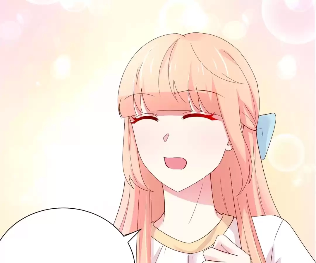 Honey, You Belong to Me! Chapter 170 - page 5