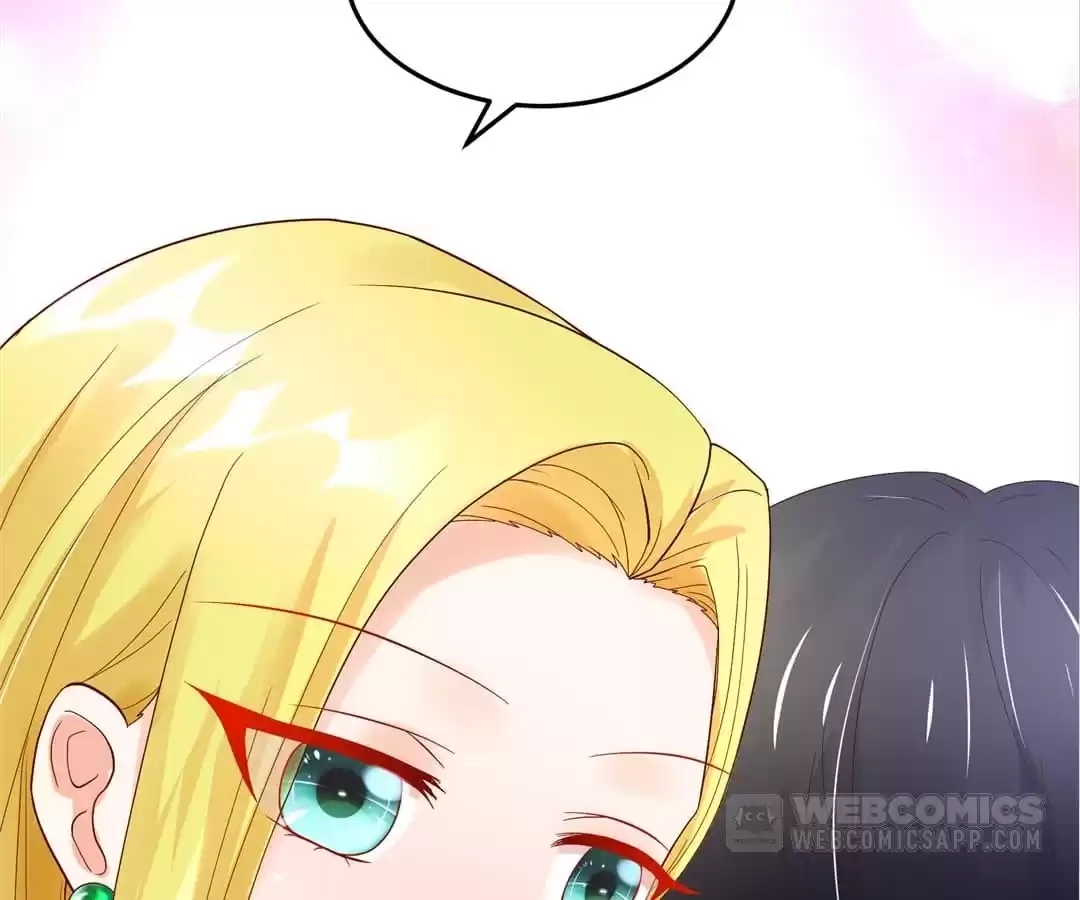 Honey, You Belong to Me! Chapter 170 - page 59