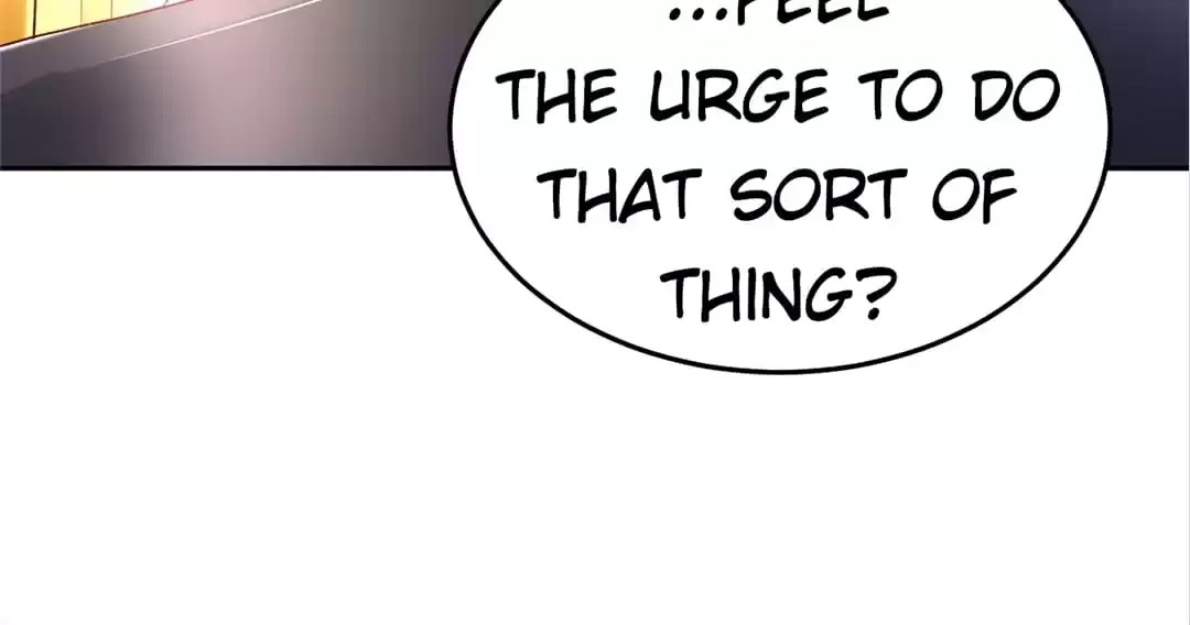 Honey, You Belong to Me! Chapter 170 - page 61