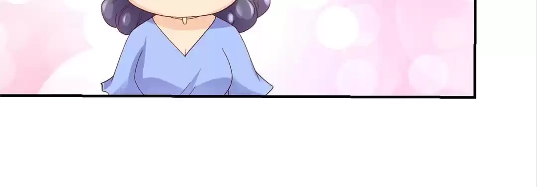 Honey, You Belong to Me! Chapter 170 - page 9