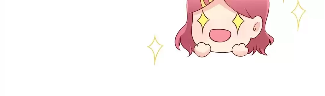 Honey, You Belong to Me! Chapter 156 - page 10