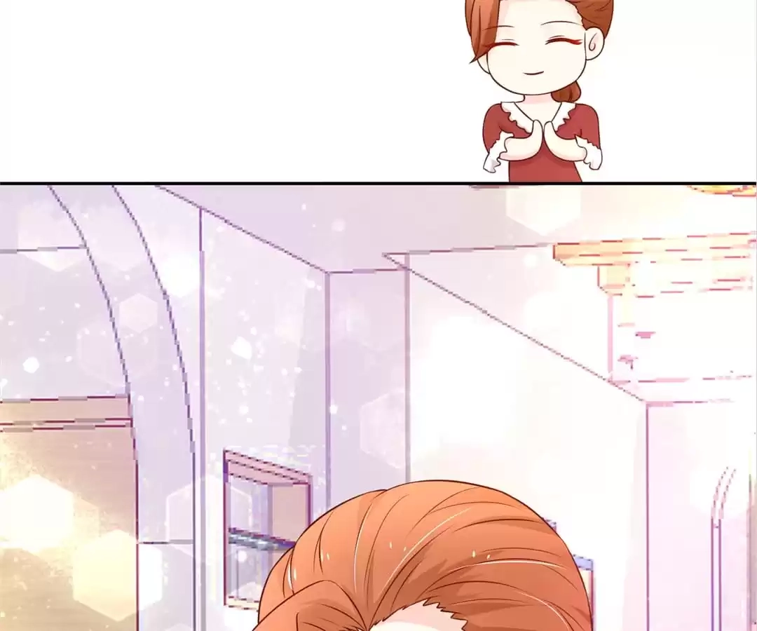 Honey, You Belong to Me! Chapter 156 - page 13