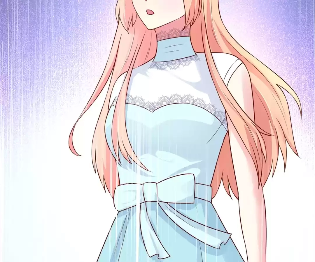 Honey, You Belong to Me! Chapter 156 - page 25