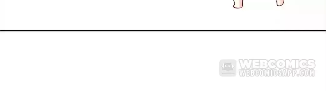 Honey, You Belong to Me! Chapter 156 - page 29