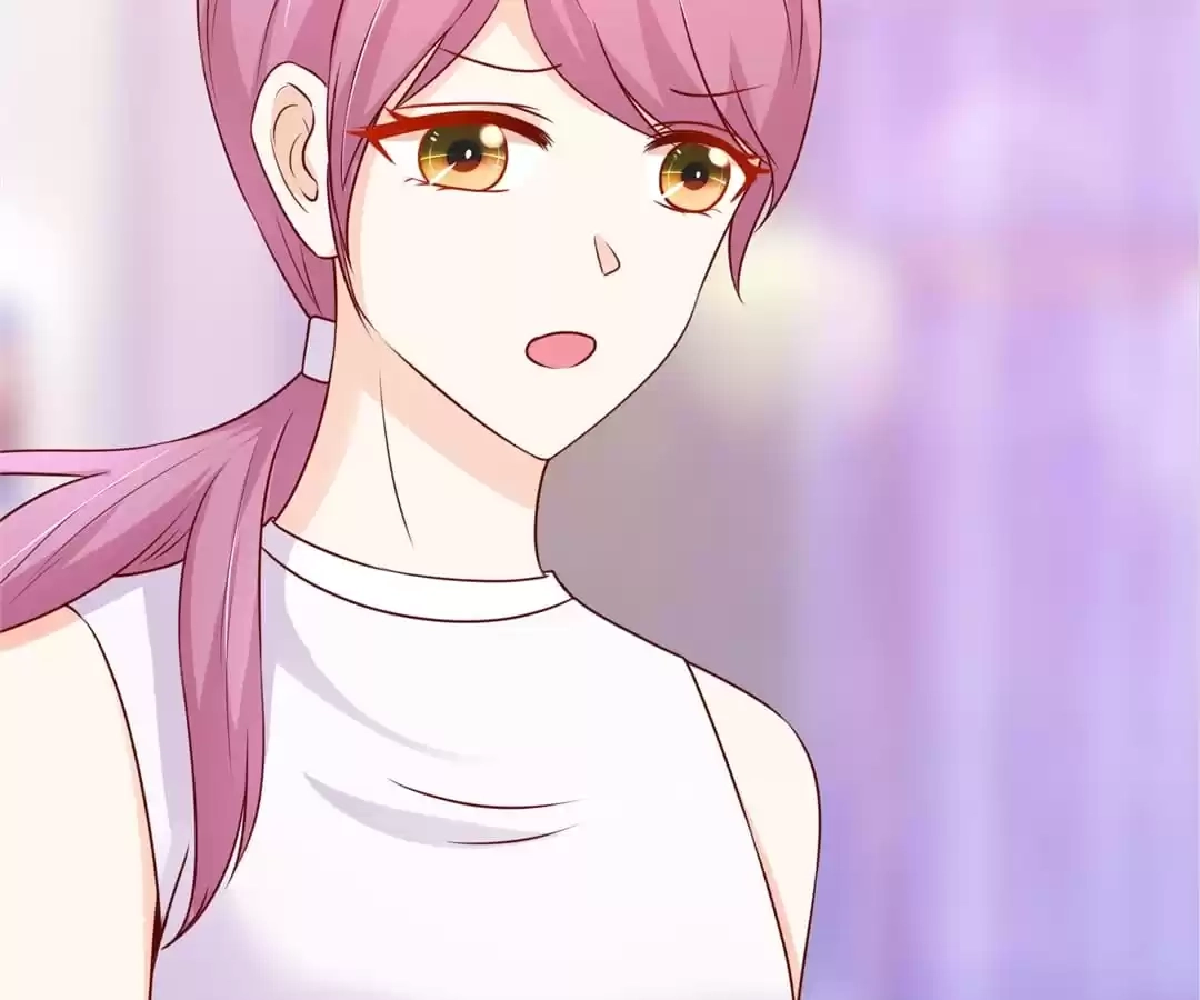 Honey, You Belong to Me! Chapter 156 - page 33