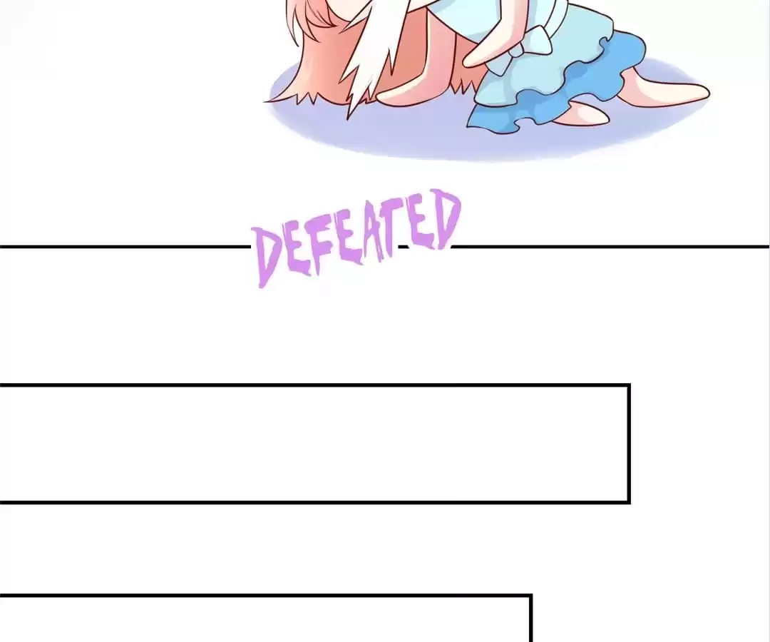 Honey, You Belong to Me! Chapter 156 - page 36