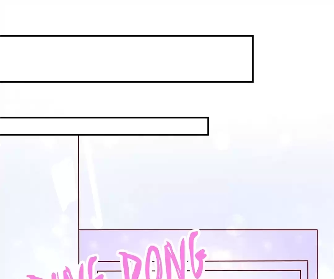 Honey, You Belong to Me! Chapter 156 - page 50