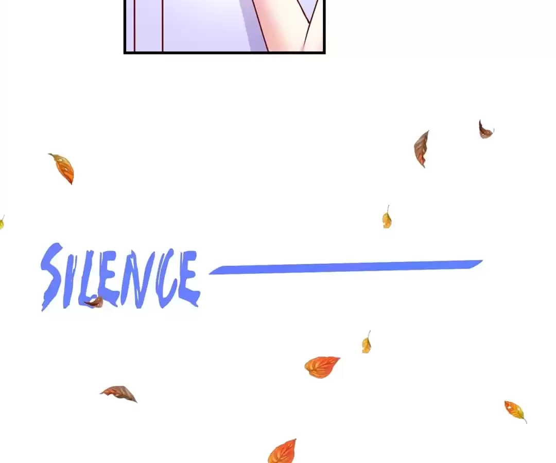 Honey, You Belong to Me! Chapter 156 - page 53