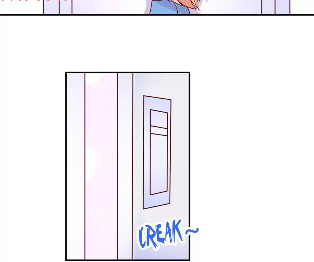 Honey, You Belong to Me! Chapter 156 - page 55